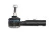 Рульовий наконечник Прав FIAT DOBLO, DOBLO CARGO OPEL COMBO TOUR, COMBO/MINIVAN 1.3D-2.0D 01.10- REINHOCH RH01-1011 (фото 1)