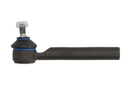 Рульовий наконечник Прав FIAT DOBLO, DOBLO/MINIVAN, PALIO, SIENA, STRADA 1.0-1.9D 04.96- REINHOCH RH01-1012