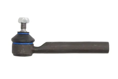 Рульовий наконечник Лів FIAT DOBLO, DOBLO/MINIVAN, PALIO, SIENA, STRADA 1.0-1.9D 04.96- REINHOCH RH01-1013