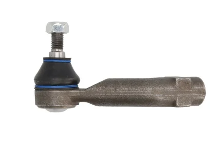 Рульовий наконечник Лів ALFA ROMEO 159, BRERA, SPIDER 1.8-3.2 06.05-12.12 REINHOCH RH011016