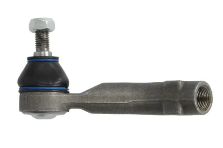 Рульовий наконечник прав ALFA ROMEO 159, BRERA, SPIDER 1.8-3.2 06.05-12.12 Reinhoch RH011017