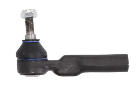 Рульовий наконечник Лів/Прав ALFA ROMEO 145, 146, 155, GTV, SPIDER FIAT COUPE, DOBLO, DOBLO/MINIVAN, MAREA, MULTIPLA, UNO LANCIA DEDRA 0.9-2.4D 01.83- REINHOCH RH01-1018