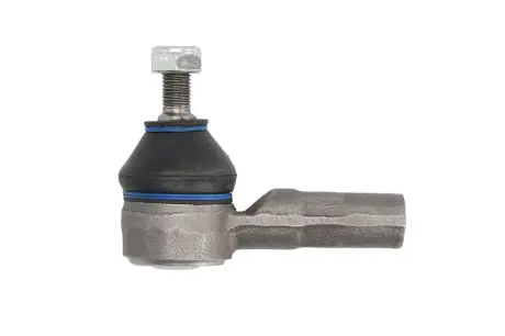 Рульовий наконечник Лів/Прав CITROEN EVASION, JUMPY I FIAT 131, SCUDO, ULYSSE LANCIA ZETA PEUGEOT 806, EXPERT 1.6-2.1D 01.81-12.06 REINHOCH RH01-1019