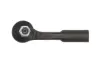 Рульовий наконечник Прав ABARTH GRANDE PUNTO, PUNTO, PUNTO EVO ALFA ROMEO MITO CITROEN NEMO, NEMO/MINIVAN FIAT FIORINO, FIORINO/MINIVAN, GRANDE PUNTO, LINEA, PUNTO, PUNTO EVO 0.9-1.9D 06.05- REINHOCH RH01-1022 (фото 2)