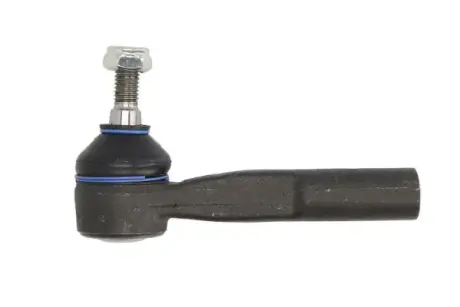 Рульовий наконечник Прав ABARTH GRANDE PUNTO, PUNTO, PUNTO EVO ALFA ROMEO MITO CITROEN NEMO, NEMO/MINIVAN FIAT FIORINO, FIORINO/MINIVAN, GRANDE PUNTO, LINEA, PUNTO, PUNTO EVO 0.9-1.9D 06.05- REINHOCH RH01-1022