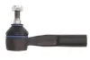 Рульовий наконечник Лів ABARTH GRANDE PUNTO, PUNTO, PUNTO EVO ALFA ROMEO MITO CITROEN NEMO, NEMO/MINIVAN FIAT FIORINO, FIORINO/MINIVAN, GRANDE PUNTO, LINEA, PUNTO, PUNTO EVO 0.9-1.9D 06.05- REINHOCH RH01-1023 (фото 1)