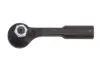 Рульовий наконечник Лів ABARTH GRANDE PUNTO, PUNTO, PUNTO EVO ALFA ROMEO MITO CITROEN NEMO, NEMO/MINIVAN FIAT FIORINO, FIORINO/MINIVAN, GRANDE PUNTO, LINEA, PUNTO, PUNTO EVO 0.9-1.9D 06.05- REINHOCH RH01-1023 (фото 2)