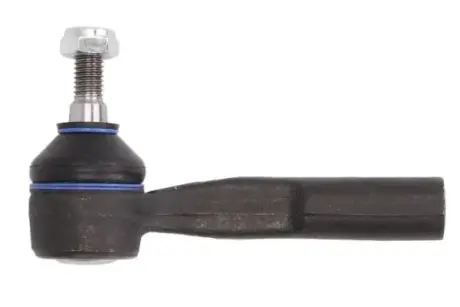 Рульовий наконечник Лів ABARTH GRANDE PUNTO, PUNTO, PUNTO EVO ALFA ROMEO MITO CITROEN NEMO, NEMO/MINIVAN FIAT FIORINO, FIORINO/MINIVAN, GRANDE PUNTO, LINEA, PUNTO, PUNTO EVO 0.9-1.9D 06.05- REINHOCH RH01-1023