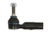 Рульовий наконечник лів ALFA ROMEO GIULIETTA 1.4-2.0D 04.10-12.20 Reinhoch RH011027 (фото 1)