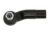 Рульовий наконечник лів ALFA ROMEO GIULIETTA 1.4-2.0D 04.10-12.20 Reinhoch RH011027 (фото 2)