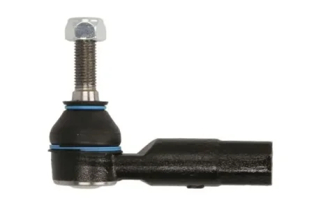 Рульовий наконечник лів ALFA ROMEO GIULIETTA 1.4-2.0D 04.10-12.20 Reinhoch RH011027
