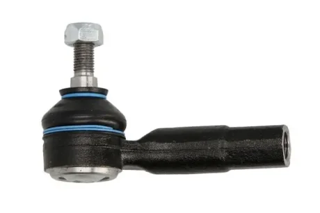 Рульовий наконечник прав ALFA ROMEO 147, GT 1.6-3.2 01.01-09.10 Reinhoch RH011030