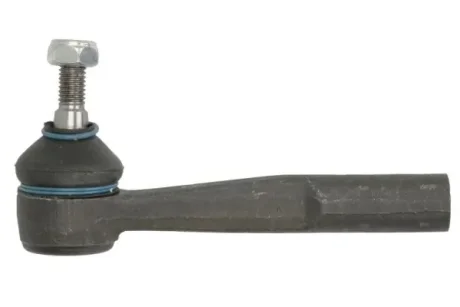 Рульовий наконечник лів/прав FIAT 500E, 500L, 500X JEEP COMPASS, RENEGADE 0.9-Electric 09.12- Reinhoch RH011035