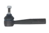 Рульовий наконечник прав FIAT 500E, 500X FORD FIESTA V, FIESTA VI, FOCUS C-MAX, FOCUS I, FOCUS II, FUSION, KUGA I, TRANSIT, TRANSIT CONNECT JEEP COMPASS, RENEGADE 1.0-Electric 08.99- Reinhoch RH011036 (фото 1)
