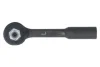 Рульовий наконечник прав FIAT 500E, 500X FORD FIESTA V, FIESTA VI, FOCUS C-MAX, FOCUS I, FOCUS II, FUSION, KUGA I, TRANSIT, TRANSIT CONNECT JEEP COMPASS, RENEGADE 1.0-Electric 08.99- Reinhoch RH011036 (фото 2)