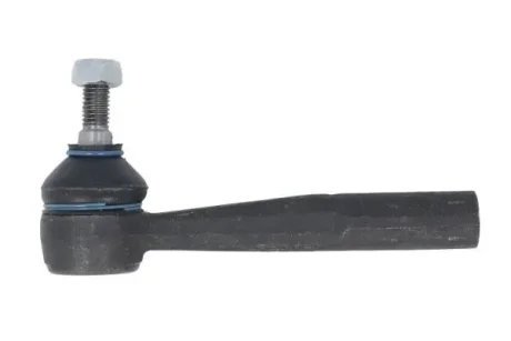 Рульовий наконечник прав FIAT 500E, 500X FORD FIESTA V, FIESTA VI, FOCUS C-MAX, FOCUS I, FOCUS II, FUSION, KUGA I, TRANSIT, TRANSIT CONNECT JEEP COMPASS, RENEGADE 1.0-Electric 08.99- Reinhoch RH011036
