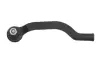 Рульовий наконечник Лів NISSAN NV300, PRIMASTAR OPEL VIVARO A, VIVARO B RENAULT ARKANA I, DUSTER, ESPACE IV, FLUENCE, KAPTUR, LAGUNA II, LAGUNA III, TRAFIC II, TRAFIC III 1.3-3.5 02.01- REINHOCH RH01-2001 (фото 2)
