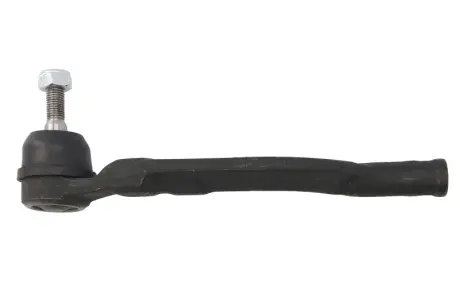 Рульовий наконечник Лів NISSAN NV300, PRIMASTAR OPEL VIVARO A, VIVARO B RENAULT ARKANA I, DUSTER, ESPACE IV, FLUENCE, KAPTUR, LAGUNA II, LAGUNA III, TRAFIC II, TRAFIC III 1.3-3.5 02.01- REINHOCH RH01-2001