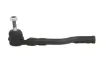 Рульовий наконечник Прав NISSAN NV300, PRIMASTAR OPEL VIVARO A, VIVARO B RENAULT ARKANA I, DUSTER, ESPACE IV, FLUENCE, KAPTUR, LAGUNA II, TRAFIC II, TRAFIC III, VEL SATIS 1.3-3.5 02.01- REINHOCH RH01-2002 (фото 1)