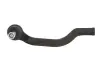 Рульовий наконечник Прав NISSAN NV300, PRIMASTAR OPEL VIVARO A, VIVARO B RENAULT ARKANA I, DUSTER, ESPACE IV, FLUENCE, KAPTUR, LAGUNA II, TRAFIC II, TRAFIC III, VEL SATIS 1.3-3.5 02.01- REINHOCH RH01-2002 (фото 2)