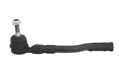 Рульовий наконечник Прав NISSAN NV300, PRIMASTAR OPEL VIVARO A, VIVARO B RENAULT ARKANA I, DUSTER, ESPACE IV, FLUENCE, KAPTUR, LAGUNA II, TRAFIC II, TRAFIC III, VEL SATIS 1.3-3.5 02.01- REINHOCH RH01-2002