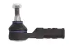 Рульовий наконечник Лів NISSAN MICRA C+C III, MICRA III RENAULT CLIO II, CLIO II/HATCHBACK, CLIO III, CLIO III/HATCHBACK, KANGOO, KANGOO EXPRESS, MEGANE I, MEGANE I CLASSIC 1.0-Electric 01.96- REINHOCH RH01-2003 (фото 1)