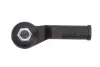 Рульовий наконечник Лів NISSAN MICRA C+C III, MICRA III RENAULT CLIO II, CLIO II/HATCHBACK, CLIO III, CLIO III/HATCHBACK, KANGOO, KANGOO EXPRESS, MEGANE I, MEGANE I CLASSIC 1.0-Electric 01.96- REINHOCH RH01-2003 (фото 2)