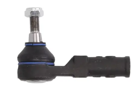 Рульовий наконечник Лів NISSAN MICRA C+C III, MICRA III RENAULT CLIO II, CLIO II/HATCHBACK, CLIO III, CLIO III/HATCHBACK, KANGOO, KANGOO EXPRESS, MEGANE I, MEGANE I CLASSIC 1.0-Electric 01.96- REINHOCH RH01-2003