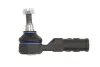 Рульовий наконечник Прав NISSAN KUBISTAR, MICRA C+C III, MICRA III RENAULT CLIO II, CLIO II/HATCHBACK, CLIO III, CLIO III/HATCHBACK, KANGOO, KANGOO EXPRESS, MEGANE I 1.0-3.0 01.96- REINHOCH RH01-2004 (фото 1)