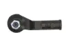 Рульовий наконечник Прав NISSAN KUBISTAR, MICRA C+C III, MICRA III RENAULT CLIO II, CLIO II/HATCHBACK, CLIO III, CLIO III/HATCHBACK, KANGOO, KANGOO EXPRESS, MEGANE I 1.0-3.0 01.96- REINHOCH RH01-2004 (фото 2)