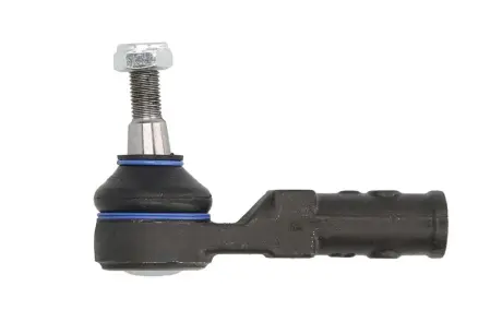 Рульовий наконечник Прав NISSAN KUBISTAR, MICRA C+C III, MICRA III RENAULT CLIO II, CLIO II/HATCHBACK, CLIO III, CLIO III/HATCHBACK, KANGOO, KANGOO EXPRESS, MEGANE I 1.0-3.0 01.96- REINHOCH RH01-2004
