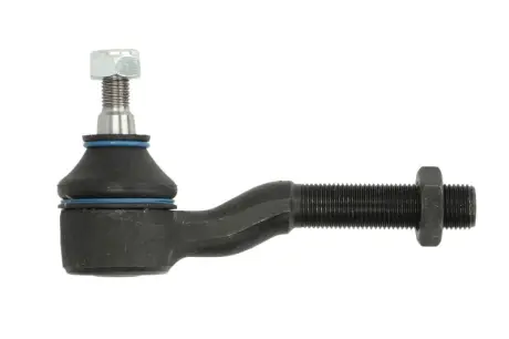 Рульовий наконечник Прав PEUGEOT 406 1.6-3.0 11.95-12.04 REINHOCH RH01-2005