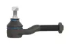 Рульовий наконечник Лів PEUGEOT 406 1.6-3.0 11.95-12.04 REINHOCH RH01-2006 (фото 1)