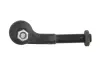 Рульовий наконечник Лів PEUGEOT 406 1.6-3.0 11.95-12.04 REINHOCH RH01-2006 (фото 2)