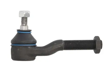 Рульовий наконечник Лів PEUGEOT 406 1.6-3.0 11.95-12.04 REINHOCH RH01-2006