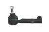 Рульовий наконечник Прав RENAULT TWINGO I, TWINGO I/HATCHBACK 1.0/1.2/1.2LPG 03.93-06.07 REINHOCH RH012007 (фото 1)