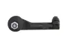 Рульовий наконечник Прав RENAULT TWINGO I, TWINGO I/HATCHBACK 1.0/1.2/1.2LPG 03.93-06.07 REINHOCH RH012007 (фото 2)