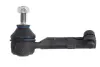Рульовий наконечник Лів RENAULT TWINGO I, TWINGO I/HATCHBACK 1.0/1.2/1.2LPG 03.93-06.07 REINHOCH RH012008 (фото 1)