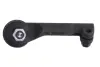 Рульовий наконечник Лів RENAULT TWINGO I, TWINGO I/HATCHBACK 1.0/1.2/1.2LPG 03.93-06.07 REINHOCH RH012008 (фото 2)