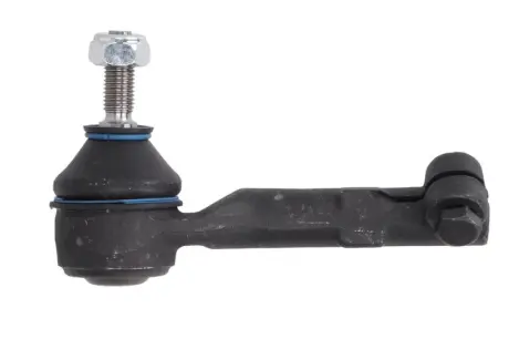 Рульовий наконечник Лів RENAULT TWINGO I, TWINGO I/HATCHBACK 1.0/1.2/1.2LPG 03.93-06.07 REINHOCH RH012008