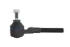Рульовий наконечник Лів RENAULT CLIO I, CLIO I/HATCHBACK 1.1-2.0 05.90-09.98 REINHOCH RH012011 (фото 1)