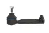 Рульовий наконечник Прав RENAULT CLIO I, CLIO I/HATCHBACK, CLIO III, GRAND SCENIC II, KANGOO, KANGOO EXPRESS, MEGANE I, MEGANE I CLASSIC, MEGANE I COACH, MEGANE SCÉNIC, MODUS 1.0-Electric 05.90- REINHOCH RH01-2013 (фото 1)