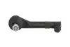 Рульовий наконечник Прав RENAULT CLIO I, CLIO I/HATCHBACK, CLIO III, GRAND SCENIC II, KANGOO, KANGOO EXPRESS, MEGANE I, MEGANE I CLASSIC, MEGANE I COACH, MEGANE SCÉNIC, MODUS 1.0-Electric 05.90- REINHOCH RH01-2013 (фото 2)