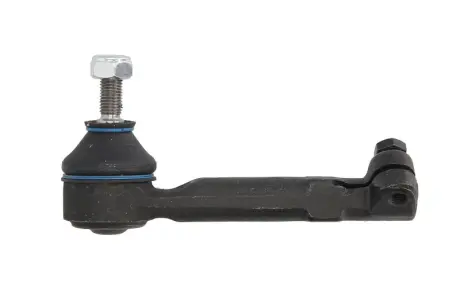 Рульовий наконечник Прав RENAULT CLIO I, CLIO I/HATCHBACK, CLIO III, GRAND SCENIC II, KANGOO, KANGOO EXPRESS, MEGANE I, MEGANE I CLASSIC, MEGANE I COACH, MEGANE SCÉNIC, MODUS 1.0-Electric 05.90- REINHOCH RH01-2013