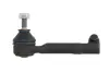 Рульовий наконечник Лів RENAULT CLIO I, CLIO I/HATCHBACK, CLIO III, GRAND SCENIC II, KANGOO, KANGOO EXPRESS, MEGANE I, MEGANE I CLASSIC, MEGANE I COACH, MEGANE SCÉNIC, MODUS 1.0-Electric 05.90- REINHOCH RH01-2014 (фото 1)