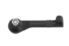 Рульовий наконечник Лів RENAULT CLIO I, CLIO I/HATCHBACK, CLIO III, GRAND SCENIC II, KANGOO, KANGOO EXPRESS, MEGANE I, MEGANE I CLASSIC, MEGANE I COACH, MEGANE SCÉNIC, MODUS 1.0-Electric 05.90- REINHOCH RH01-2014 (фото 2)