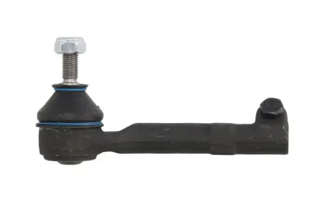 Рульовий наконечник Лів RENAULT CLIO I, CLIO I/HATCHBACK, CLIO III, GRAND SCENIC II, KANGOO, KANGOO EXPRESS, MEGANE I, MEGANE I CLASSIC, MEGANE I COACH, MEGANE SCÉNIC, MODUS 1.0-Electric 05.90- REINHOCH RH01-2014