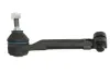 Рульовий наконечник Лів RENAULT CLIO II, CLIO II/HATCHBACK 1.2-2.0 09.98- REINHOCH RH01-2016 (фото 1)
