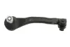 Рульовий наконечник Лів RENAULT CLIO II, CLIO II/HATCHBACK 1.2-2.0 09.98- REINHOCH RH01-2016 (фото 2)