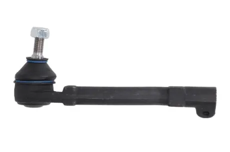 Рульовий наконечник Лів RENAULT LAGUNA I 1.6-3.0 11.93-03.01 REINHOCH RH01-2018